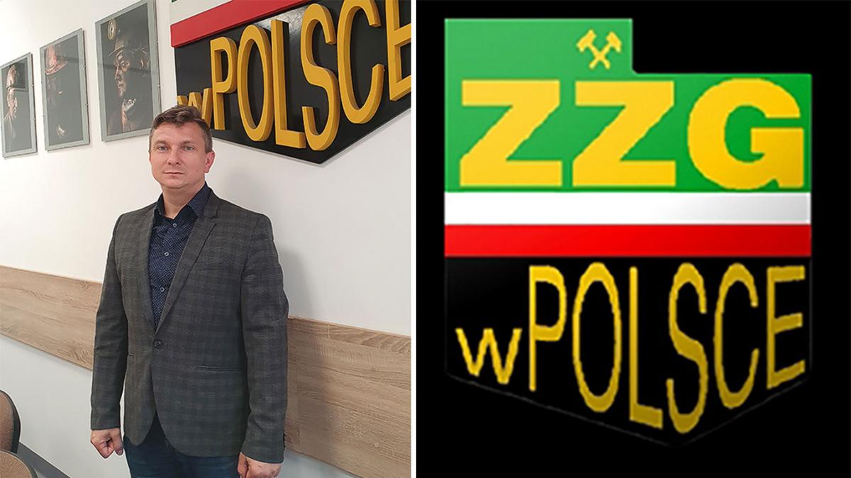 Mimo pandemii górnicza restrukturyzacja trwa