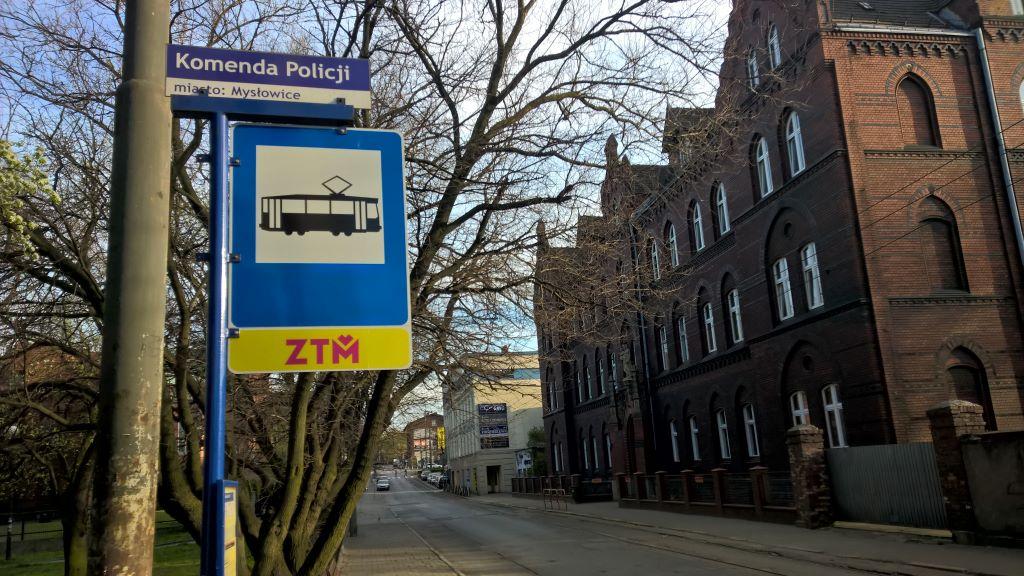 1 listopada przejazd miejską komunikacja będzie bezpłatny