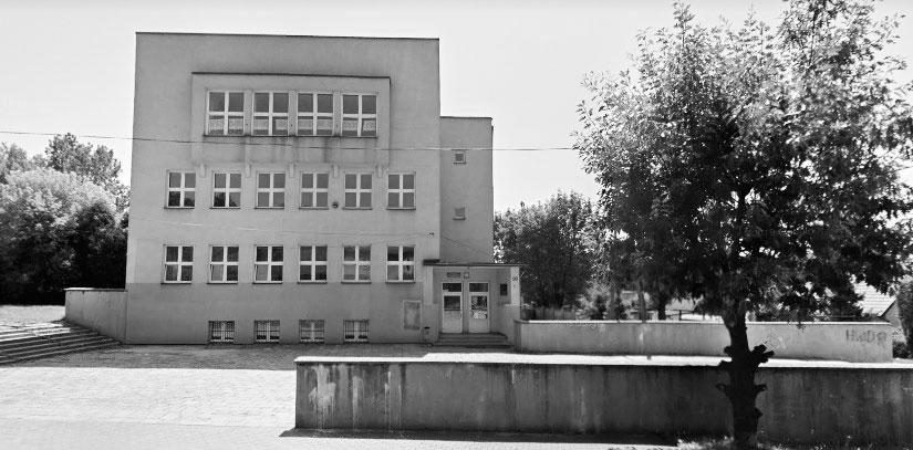 Zmarła nauczycielka. Szkoła w Wesołej pogrążona w żałobie