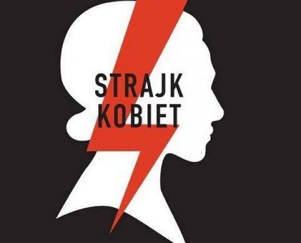 W Mysłowicach zaprotestują przeciwko wyrokowi TK ws. aborcji