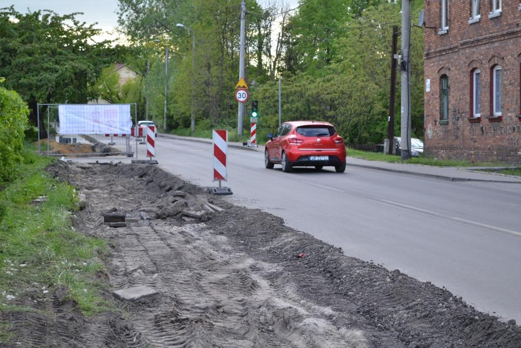 Ranking liderów inwestycji. Jak wypadły Mysłowice?