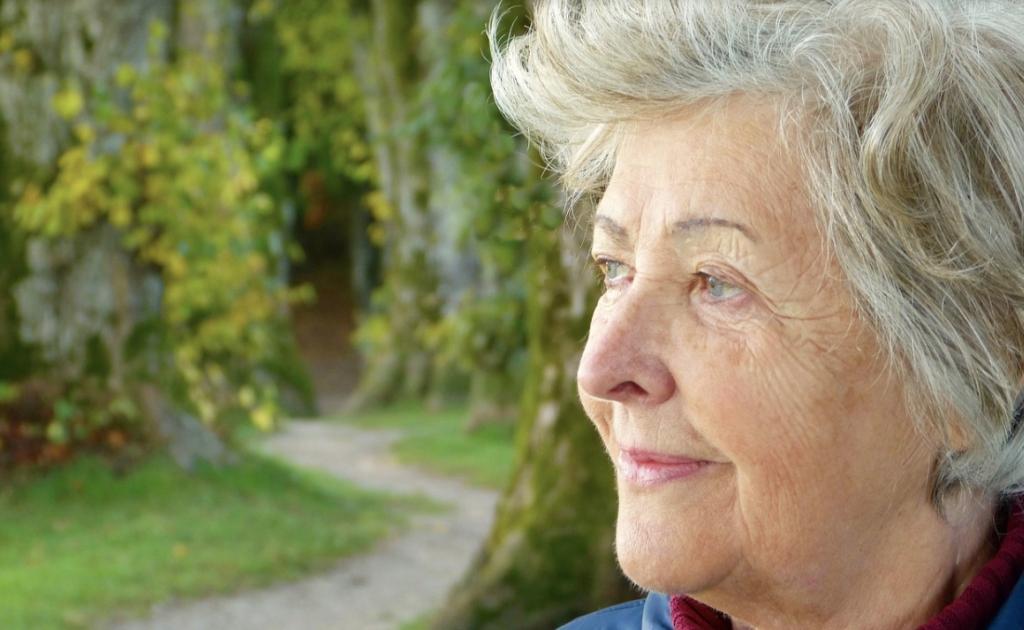 Nie będzie zajęć dla seniorów na Uniwersytecie Trzeciego Wieku