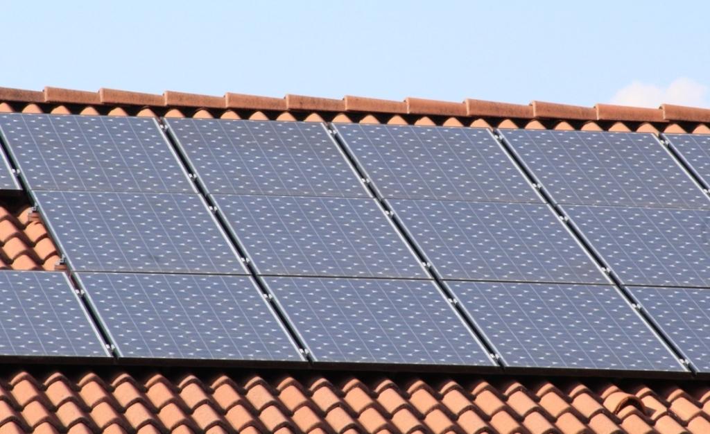 50 kW na start - nowy program dla małych, średnich i mikroprzedsiębiorców