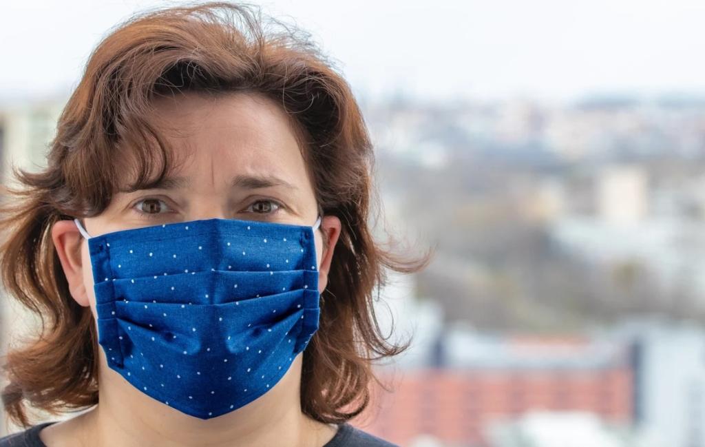 Jakie obostrzenia czekają nas od soboty?