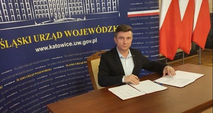 Koniec strajku górników. Jest porozumienie