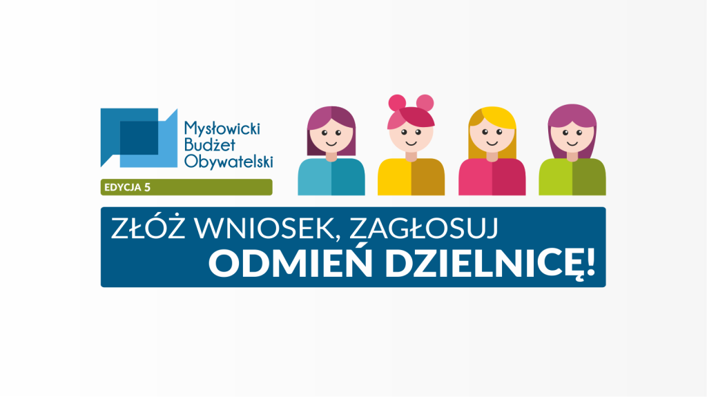 MBO – lista projektów przyjętych i odrzuconych