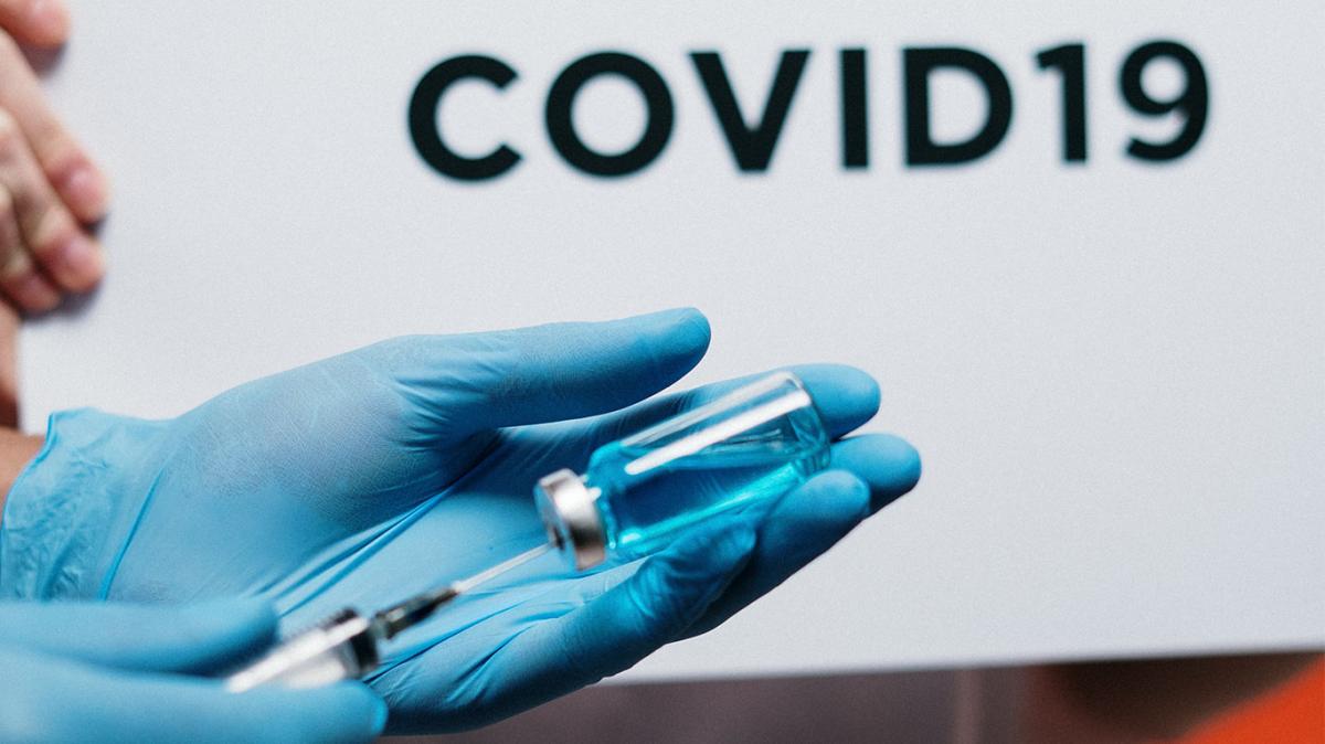 COVID-19: szczepionka na wiosnę, za 2 euro?
