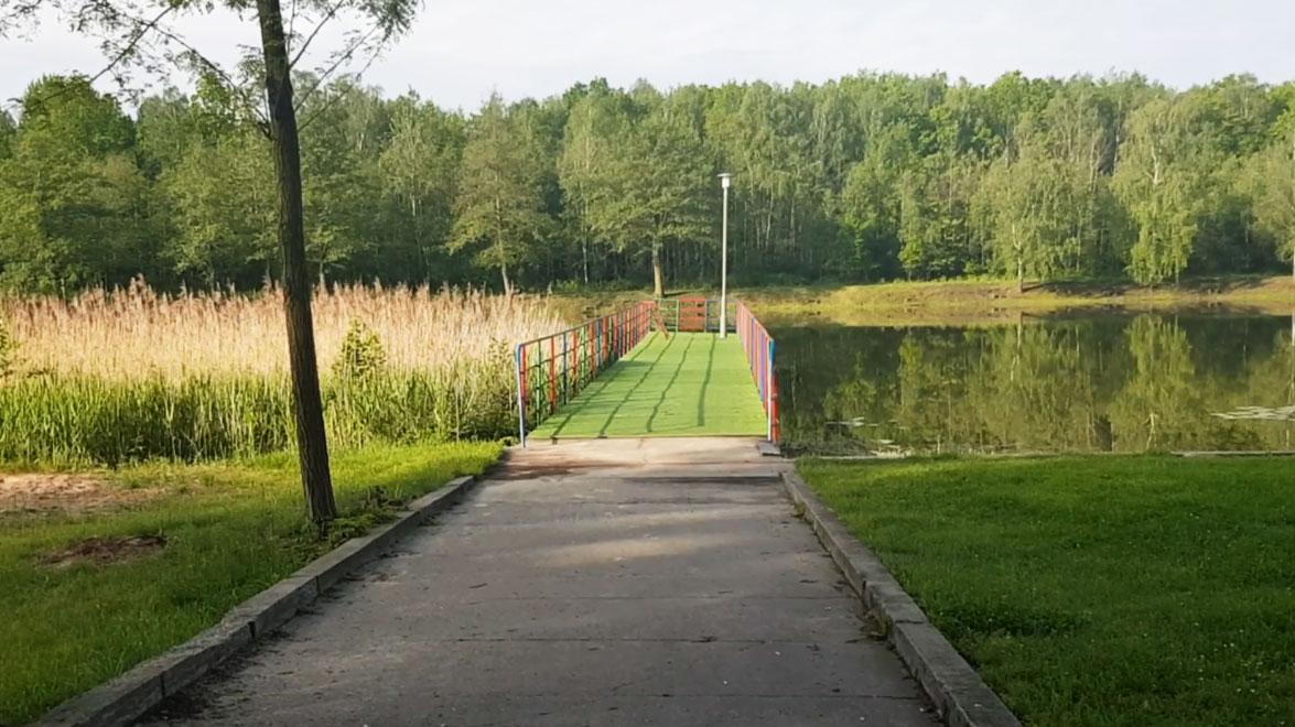 Zbieramy pomysły na zadania do przyszłorocznego budżetu