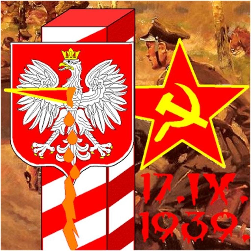 Krwawy wrzesień 1939 r.