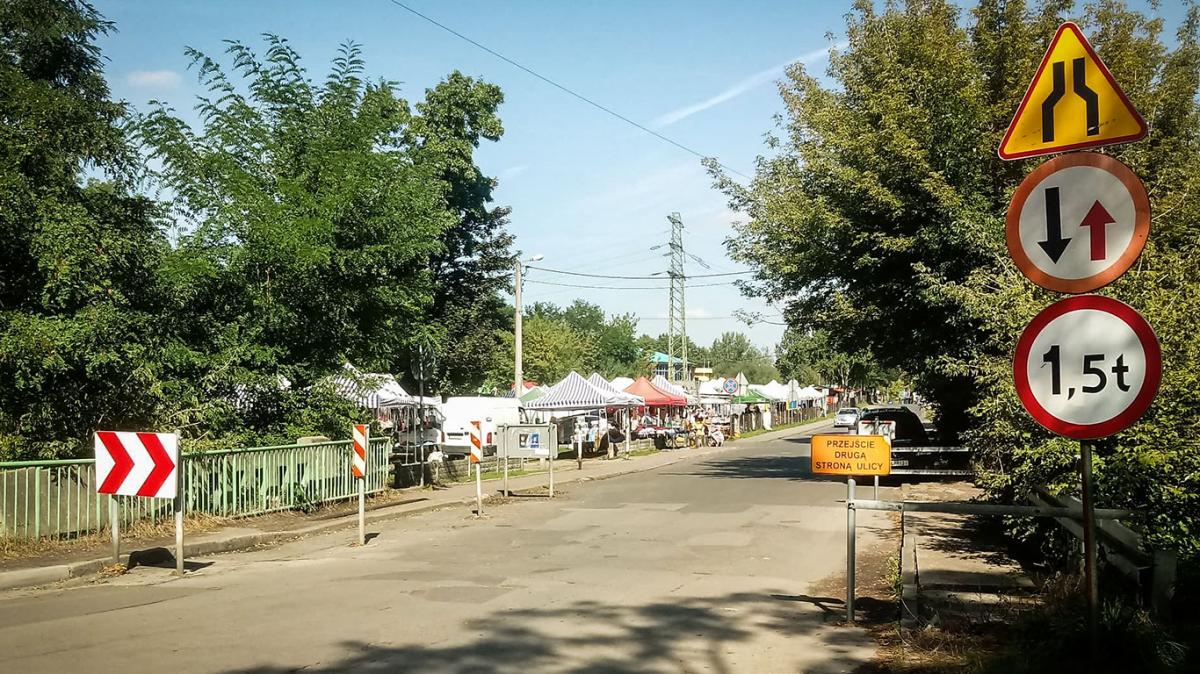 Pomysły warte 12,5 miliona