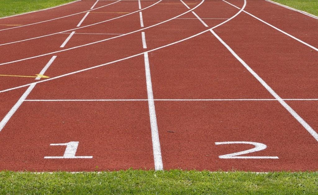 Miasto nagrodzi najlepszych sportowców i trenerów