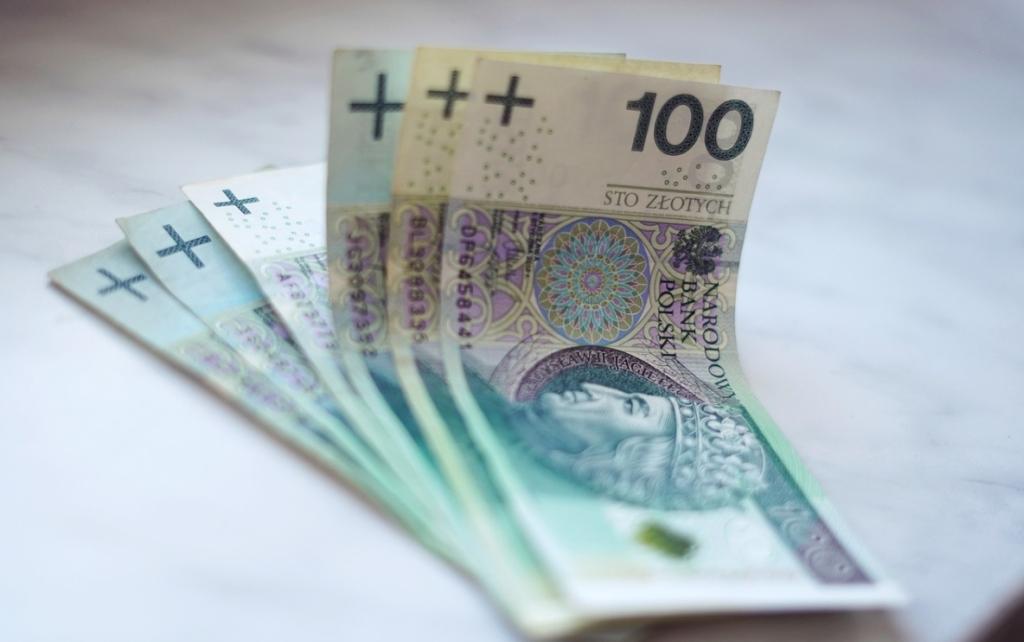 Tylko jedna dzielnica nie wykorzystała szansy