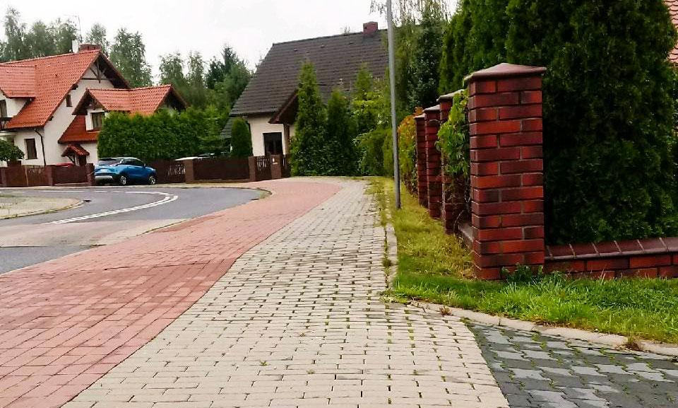 Gmina przegrała z mieszkanką w sprawie o własny teren