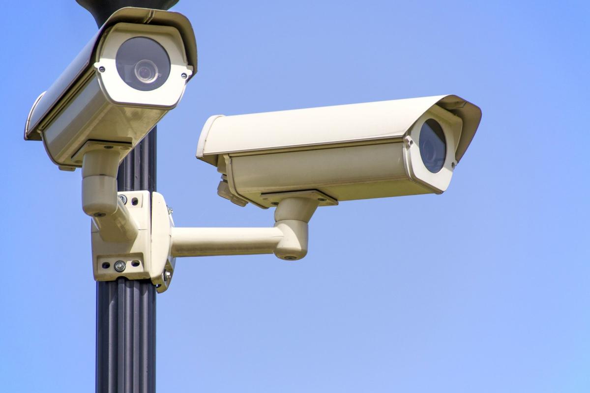 Będzie monitoring na Promenadzie. I nie tylko