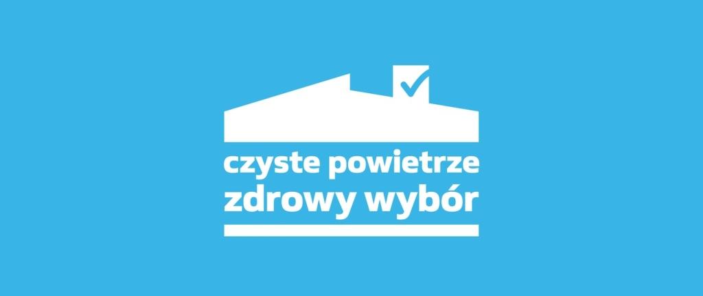 Powstaje lista zielonych urządzeń i materiałów do programu „Czyste Powietrze”