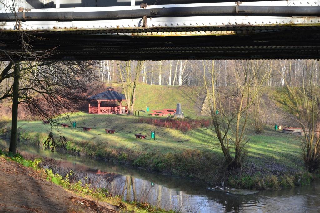 Trójkąt Trzech Cesarzy na Turystycznej Liście Przebojów PL