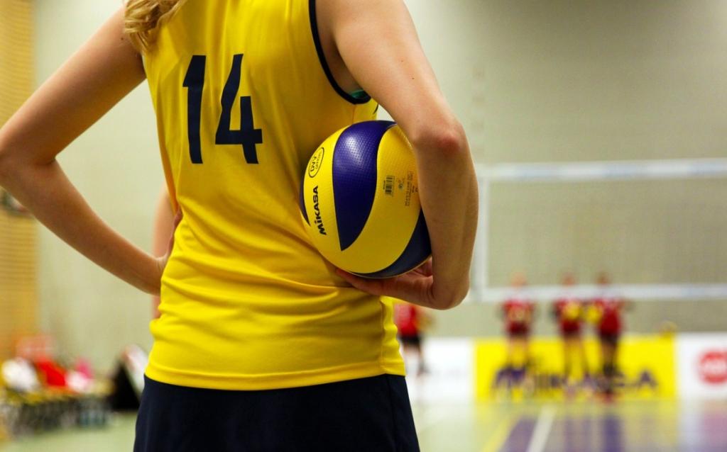 Finansowe kłopoty Silesii Volley zażegnane