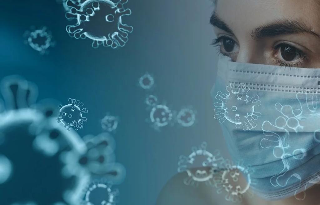 Aktualna sytuacja epidemiologiczna w Mysłowicach – 11 sierpnia