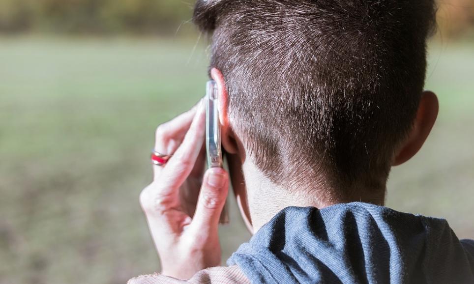 Fundacja z Mysłowic uruchomiła Telefon Zrozumienia