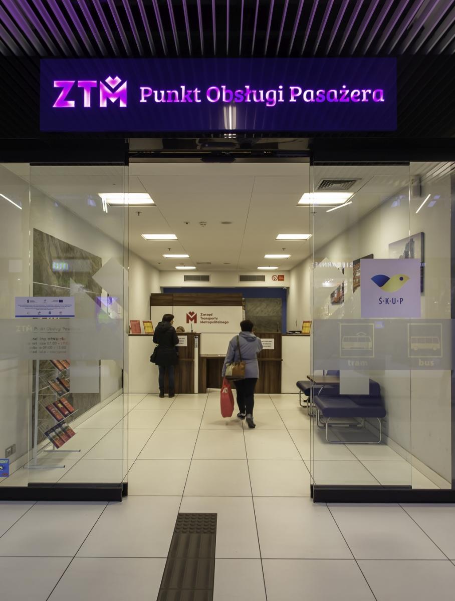 Kartę ŚKUP można zamówić do domu