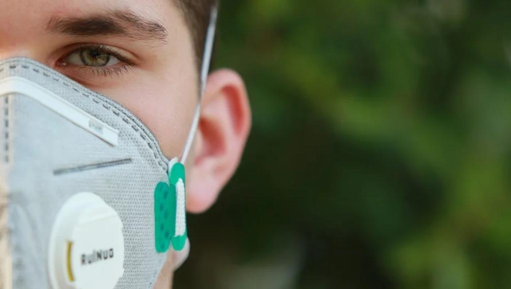 Aktualna sytuacja epidemiologiczna w Mysłowicach – 3 sierpnia