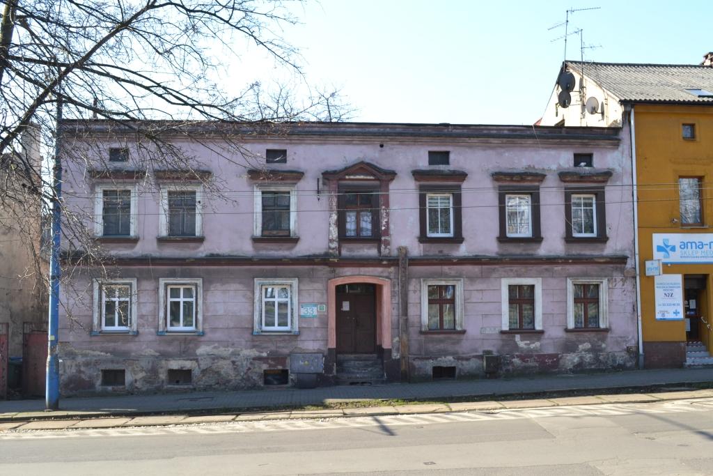 Likwidacja niskiej emisji także w Mysłowicach