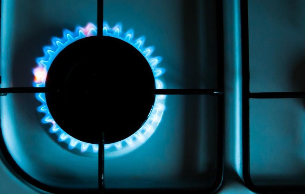 Szansa na oszczędności kosztów dystrybucji energii i gazu