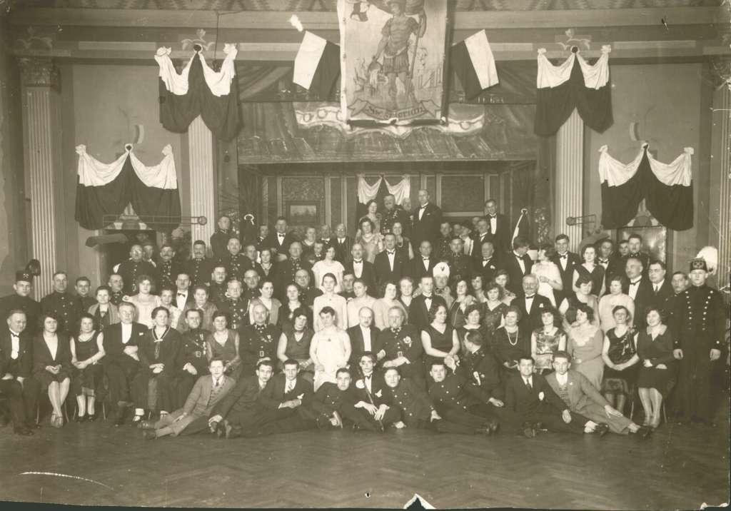 Ruch teatralny w Mysłowicach