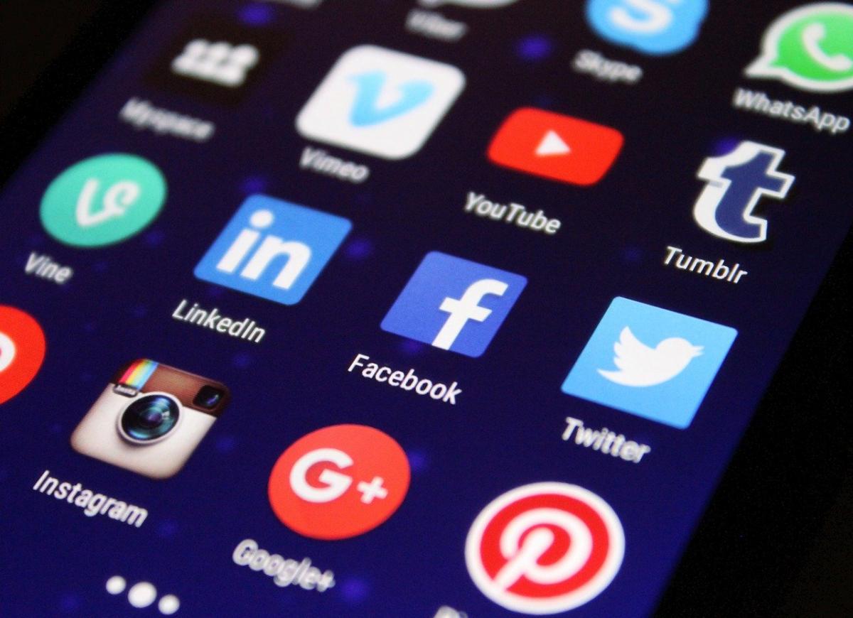 Grzywna za post na facebooku. Co musisz wiedzieć o ciszy wyborczej