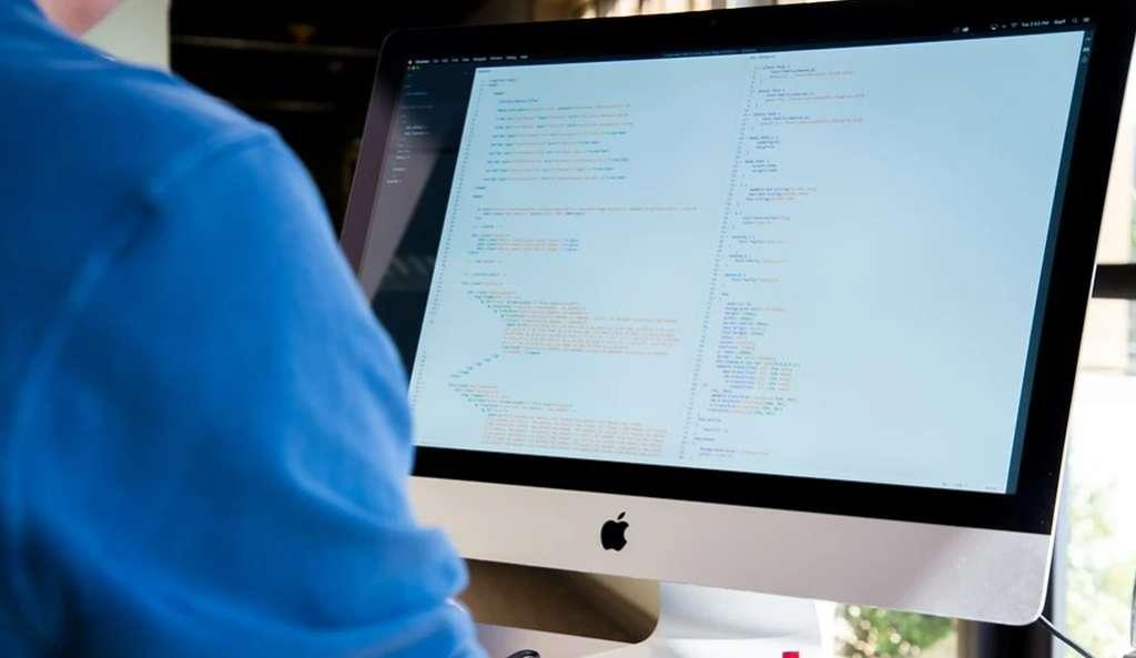 Elektroniczny wniosek o ulgę za wykup użytkowania wieczystego gruntów uruchomiony