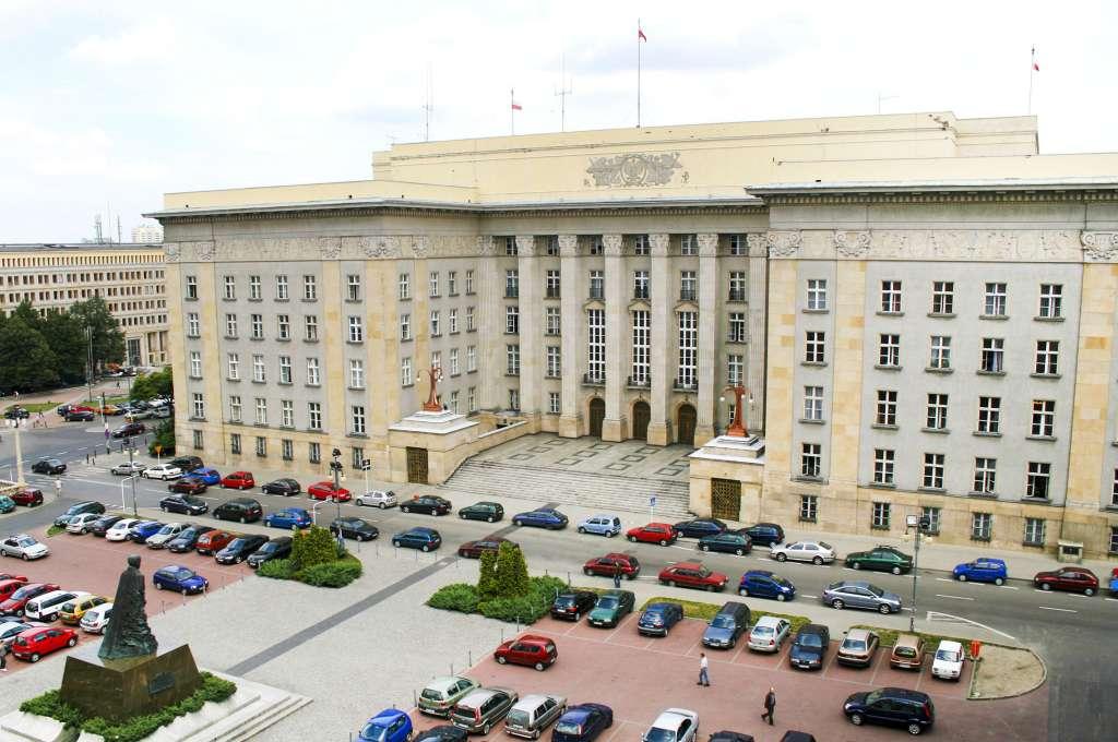 Wojewoda unieważnił uchwałę GZM w sprawie budowy spalarni