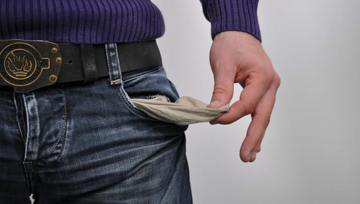 Wzrost inflacji. W czerwcu drożej o 3,3 procent