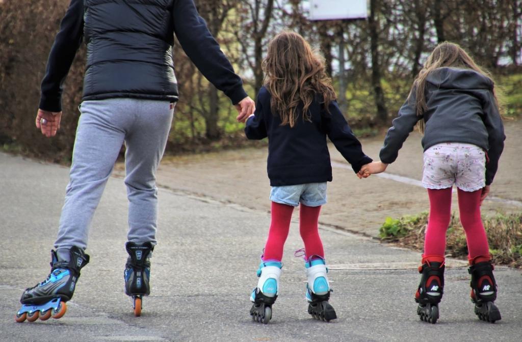 66 kilometrów na 660 lat Mysłowic