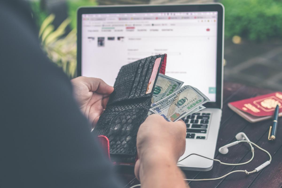 Co to jest analiza finansowa i dla kogo będzie przydatna?