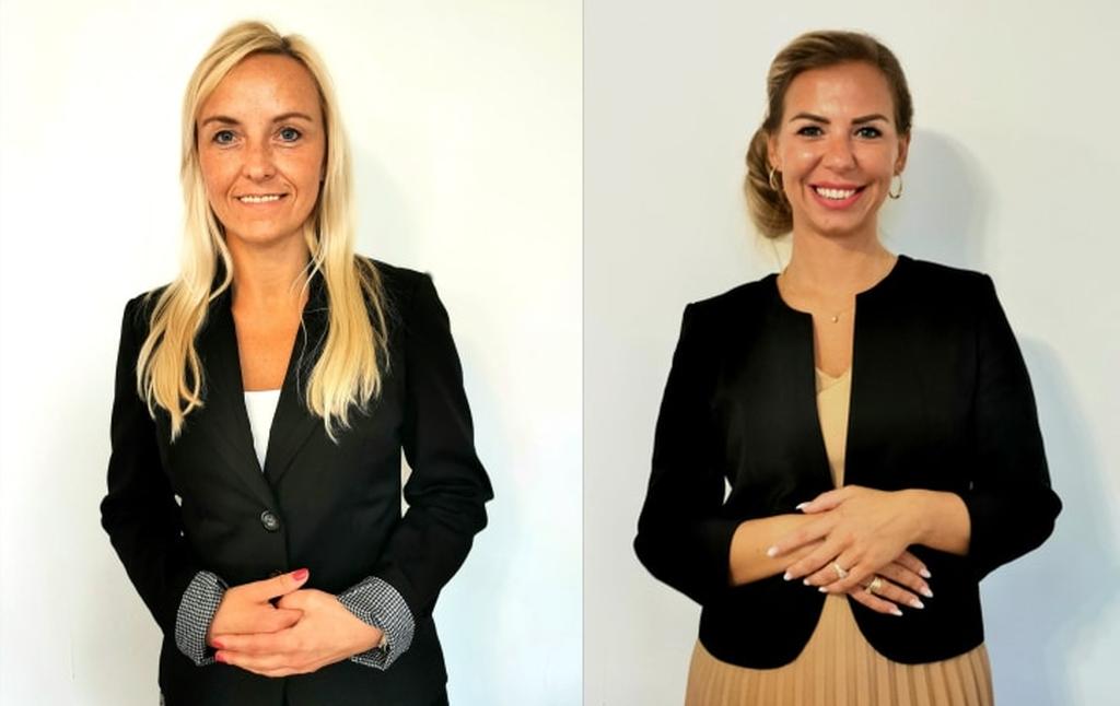 Rozstrzygnięto konkursy na dyrektorów placówek oświatowych