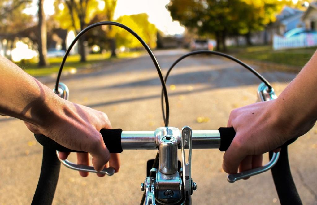 Przetarg na bike&ride – otwarto oferty