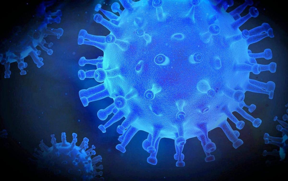 Aktualna sytuacja epidemiologiczna w Mysłowicach – 10 czerwca