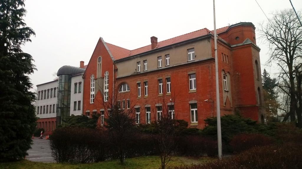 Urzędy skarbowe na Śląsku zamknięte dla klientów