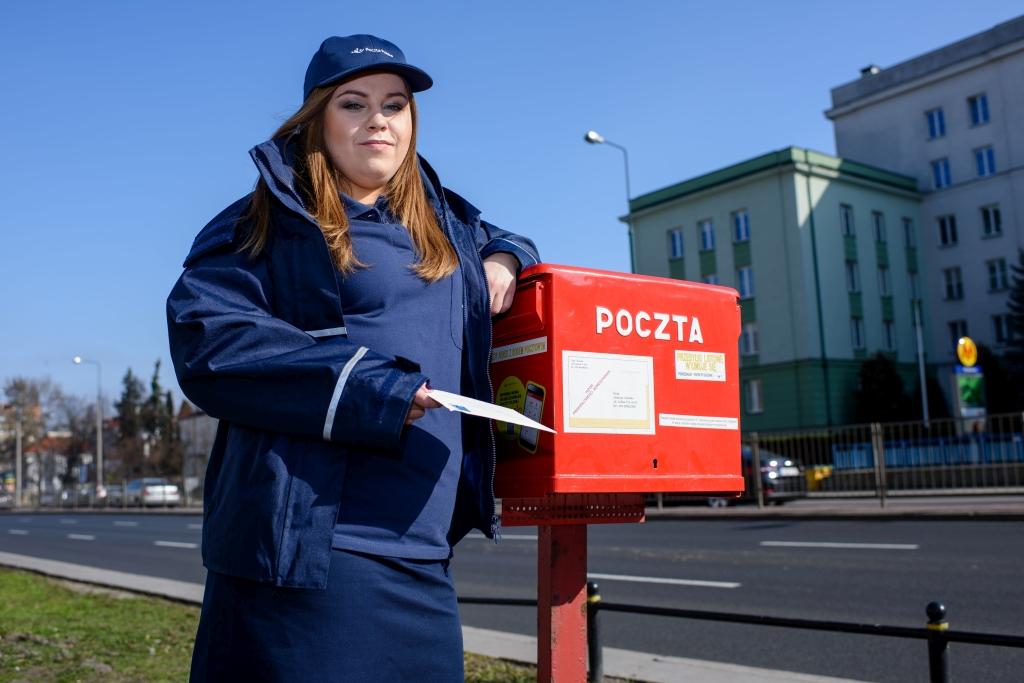 Wybory prezydenckie. Jak głosować korespondencyjnie?