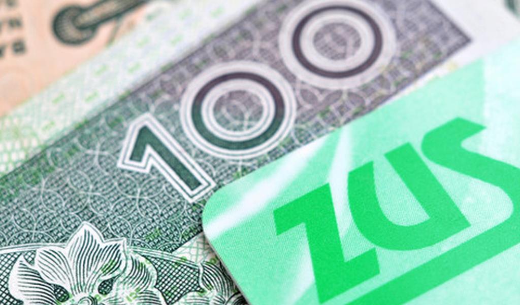 ZUS: 1,1 mld zł wsparcia dla firm w województwie śląskim w ramach Tarczy Antykryzysowej