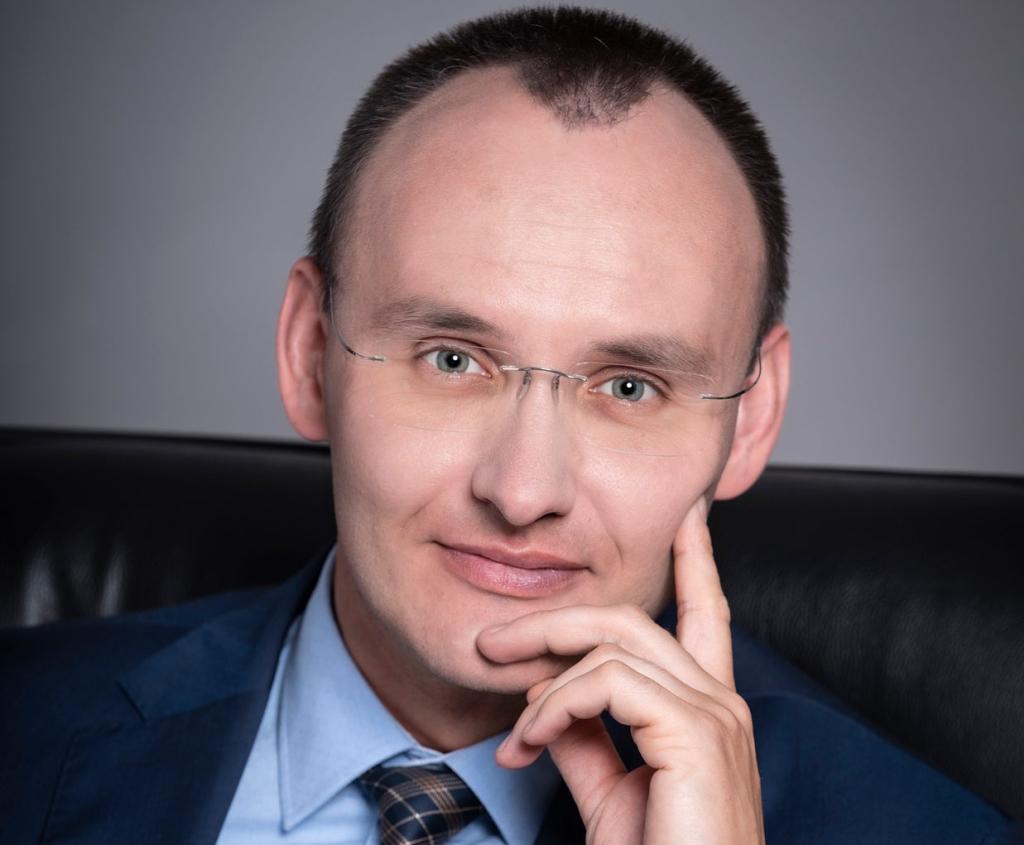 Rzecznik Praw Dziecka zaapelował o wyższe oceny dla wszystkich uczniów