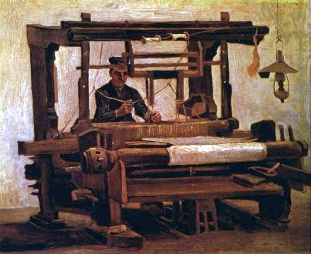 Historia rzemiosła w Mysłowicach (cz. 4)