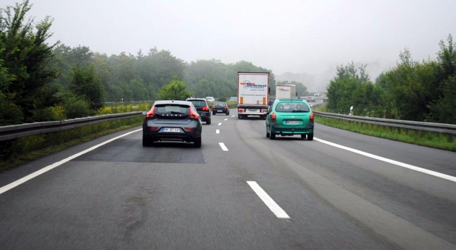 W którym mieście najłatwiej zdać egzamin na prawo jazdy?