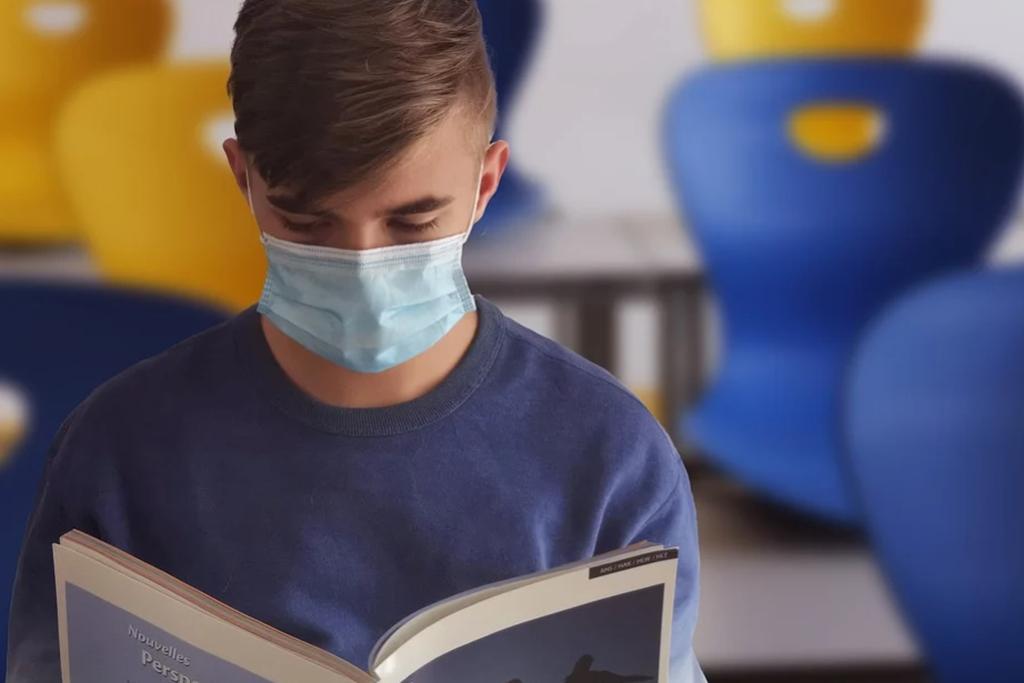 Pytania o badania przesiewowe dla pracowników oświaty