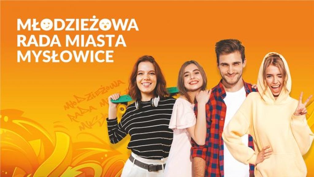 W najbliższym czasie wyborów do Młodzieżowej Rady Miasta nie będzie