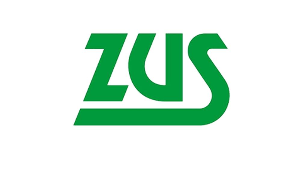 W tym roku czerwiec bez strat dla emerytów