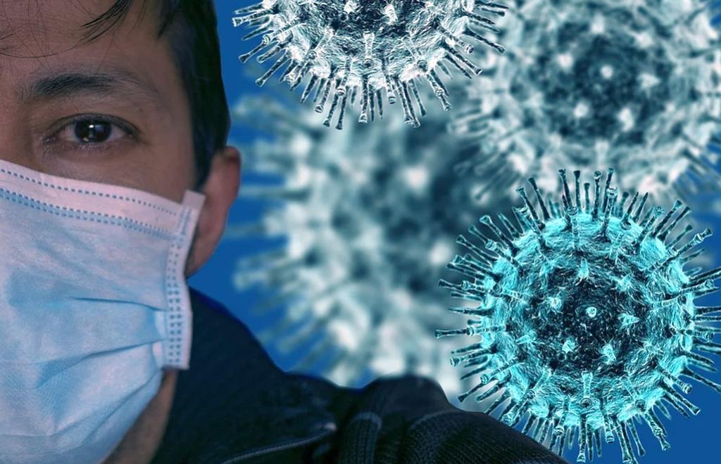 Aktualna sytuacja epidemiologiczna w Mysłowicach – 23 maja