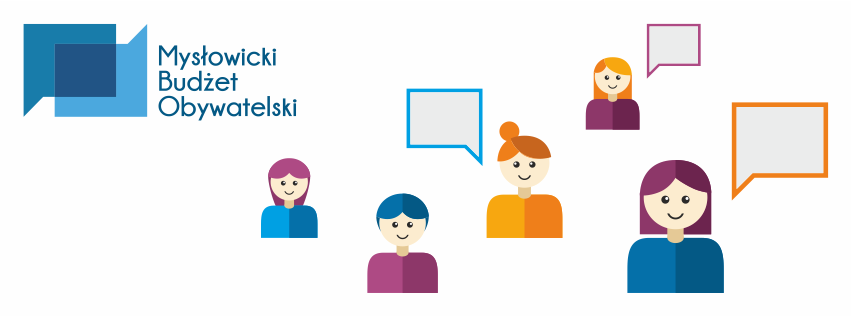 Kiedy ruszy V edycja Mysłowickiego Budżetu Obywatelskiego?