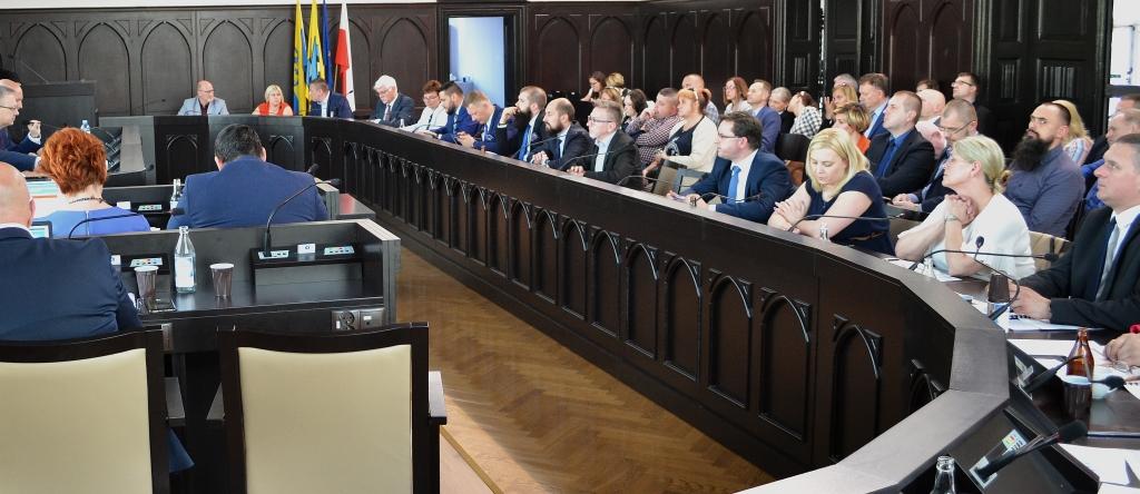 System do sesji on-line się nie sprawdził