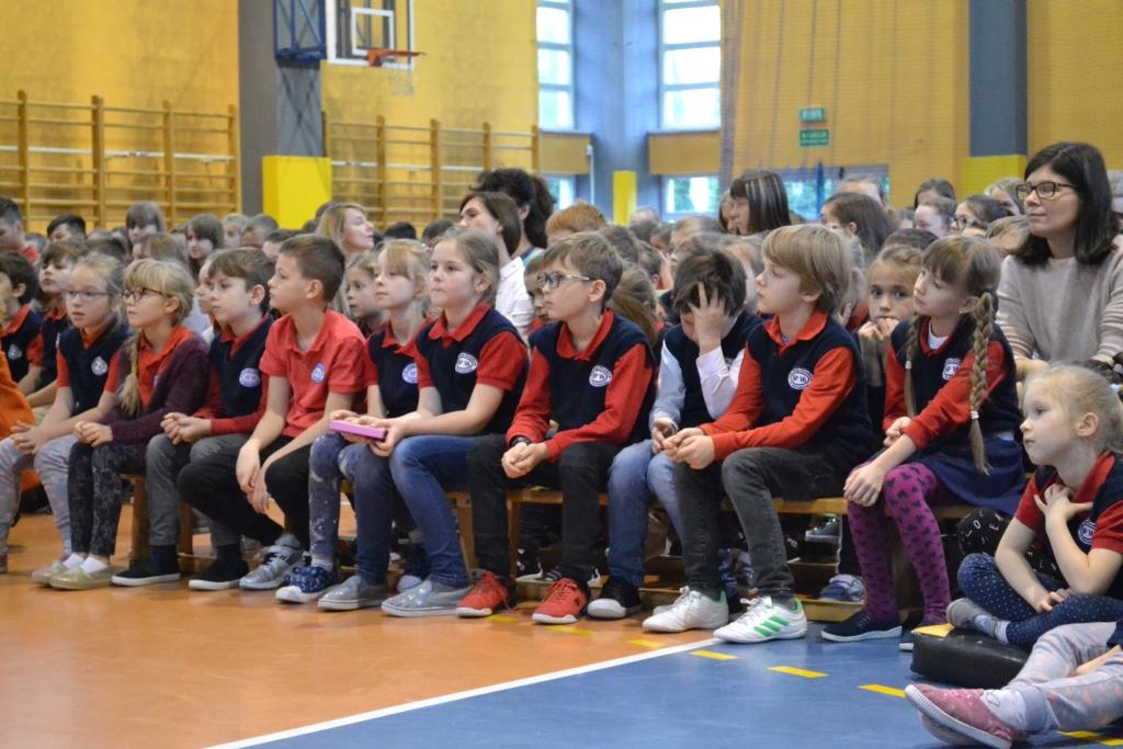 Szkoły i przedszkola w Mysłowicach zostaną otwarte 25 maja